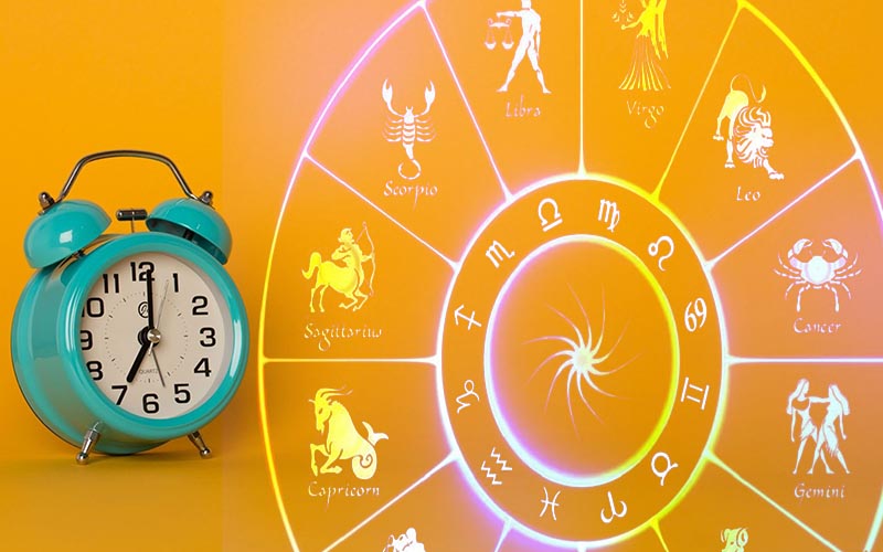 Xem giờ hoàng đạo ngày 30/6